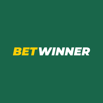 https://betwinners.com.es/
